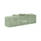 Манеж CARRELLO Porta CRL-18103 mint green з другим дном /1/ MOQ